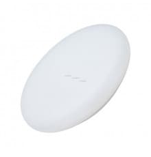 Светильник потолочный Arlight Frisbee 030108