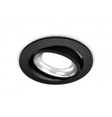Светильник встраиваемый Ambrella Light Techno Spot XC7652002 (C7652, N7023)