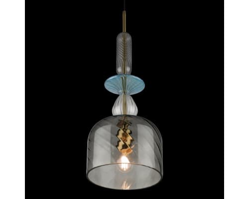 Дополнительное фото Светильник подвесной Loft IT Candy 10037C: Купить в Интернет магазин освещения GCSVET.RU
