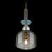 Дополнительное фото Светильник подвесной Loft IT Candy 10037C: Купить в Интернет магазин освещения GCSVET.RU