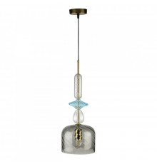 Светильник подвесной Loft IT Candy 10037C