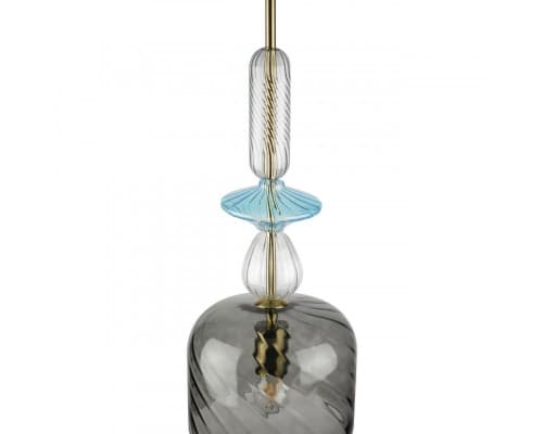 Дополнительное фото Светильник подвесной Loft IT Candy 10037C: Купить в Интернет магазин освещения GCSVET.RU