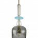 Дополнительное фото Светильник подвесной Loft IT Candy 10037C: Купить в Интернет магазин освещения GCSVET.RU