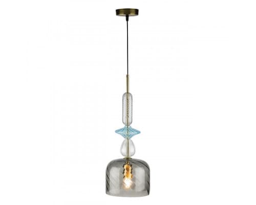 Дополнительное фото Светильник подвесной Loft IT Candy 10037C: Купить в Интернет магазин освещения GCSVET.RU