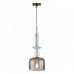 Дополнительное фото Светильник подвесной Loft IT Candy 10037C: Купить в Интернет магазин освещения GCSVET.RU