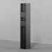 Дополнительное фото Уличная розетка Maytoni Socket O459FL-GF02SC: Купить в Интернет магазин освещения GCSVET.RU