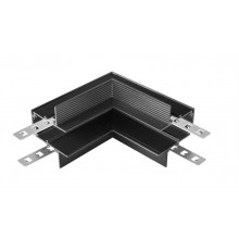 Коннектор для шинопровода Arte Lamp Linea-Accessories A480906