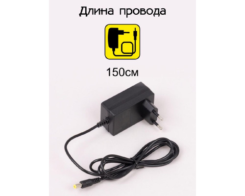 Дополнительное фото Лампа настольная Citilux Ньютон CL803081: Купить в Интернет магазин освещения GCSVET.RU