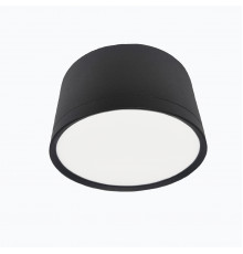 Светильник накладной Voltalighting Laki BL12120.120.3K.B