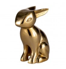 Декор фигурка Заяц Eglo Vohilava 427306