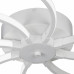 Дополнительное фото Люстра потолочная Vitaluce V4685-0/8PL: Купить в Интернет магазин освещения GCSVET.RU