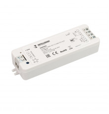 Диммер Arlight SMART-PWM-101-72-DIM-PD-SUF (12-48V, 1x8A, SS, 2.4G) 038180