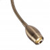Дополнительное фото Напольный светильник Arte Lamp Elba A2581PN-2AB: Купить в Интернет магазин освещения GCSVET.RU