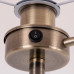Дополнительное фото Напольный светильник Arte Lamp Elba A2581PN-2AB: Купить в Интернет магазин освещения GCSVET.RU