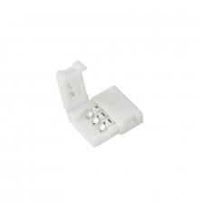 Соединитель Arlight FIX-MIX-10mm (3-pin) 023950