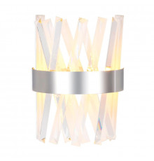 Светильник настенный LED Ambrella Light Traditional TR5322