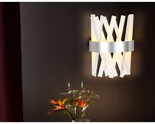 Дополнительное фото Светильник настенный LED Ambrella Light Traditional TR5322: Купить в Интернет магазин освещения GCSVET.RU
