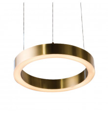 Светильник подвесной Cloyd Raunds 10251