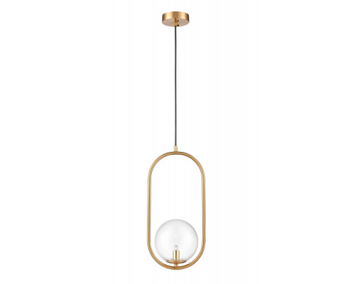 Дополнительное фото Светильник подвесной Vele Luce Bianco VL5714P21: Купить в Интернет магазин освещения GCSVET.RU
