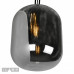 Дополнительное фото Светильник подвесной iLamp Mono 8792L/1P GR+BK: Купить в Интернет магазин освещения GCSVET.RU