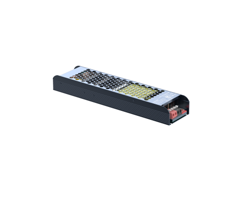 Основное фото Сетевой адаптер SWG PRO 60Вт DC24 IP20 YA-CT-60-24: Купить в Интернет магазин освещения GCSVET.RU