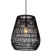 Подвес уличный Lucide Nerida 03844/01/30