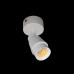 Дополнительное фото Светильник спот Loft IT Comb 10330/A White: Купить в Интернет магазин освещения GCSVET.RU