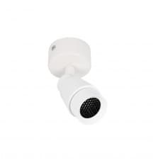 Светильник спот Loft IT Comb 10330/A White