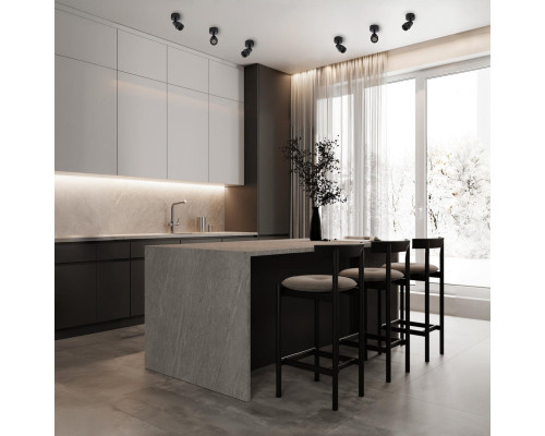 Дополнительное фото Светильник спот Loft IT Comb 10330/A White: Купить в Интернет магазин освещения GCSVET.RU