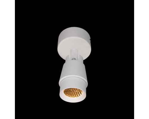 Дополнительное фото Светильник спот Loft IT Comb 10330/A White: Купить в Интернет магазин освещения GCSVET.RU