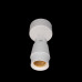 Дополнительное фото Светильник спот Loft IT Comb 10330/A White: Купить в Интернет магазин освещения GCSVET.RU