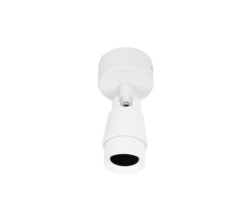 Дополнительное фото Светильник спот Loft IT Comb 10330/A White: Купить в Интернет магазин освещения GCSVET.RU