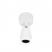 Дополнительное фото Светильник спот Loft IT Comb 10330/A White: Купить в Интернет магазин освещения GCSVET.RU
