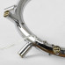 Дополнительное фото Люстра подвесная Lussole LSP-8743: Купить в Интернет магазин освещения GCSVET.RU