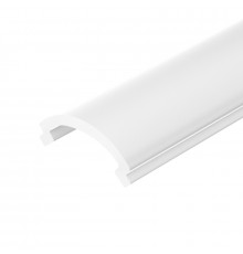 Экран Arlight ARH-Kant-H8-2000 Round Opal 036324