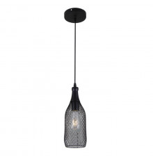 Светильник подвесной Odeon Light Bottle 3353/1