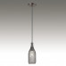 Дополнительное фото Светильник подвесной Odeon Light Bottle 3353/1: Купить в Интернет магазин освещения GCSVET.RU