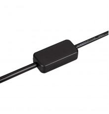 Конвертер Arlight ED-RS485-TTL (12-24V) 041770