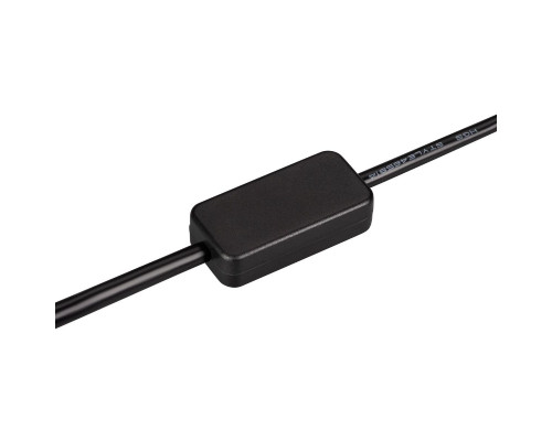 Основное фото Конвертер Arlight ED-RS485-TTL (12-24V) 041770: Купить в Интернет магазин освещения GCSVET.RU