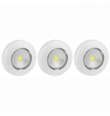 Светильник настенный LED ЭРА SB-502 Б0031041
