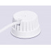 Дополнительное фото Светодиодная лампочка Ambrella Light Bulbing Present 207412: Купить в Интернет магазин освещения GCSVET.RU