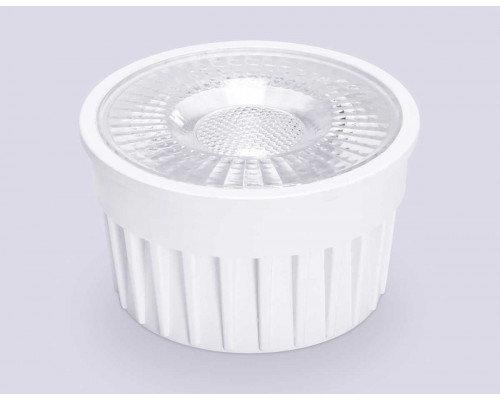 Дополнительное фото Светодиодная лампочка Ambrella Light Bulbing Present 207412: Купить в Интернет магазин освещения GCSVET.RU