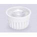 Дополнительное фото Светодиодная лампочка Ambrella Light Bulbing Present 207412: Купить в Интернет магазин освещения GCSVET.RU