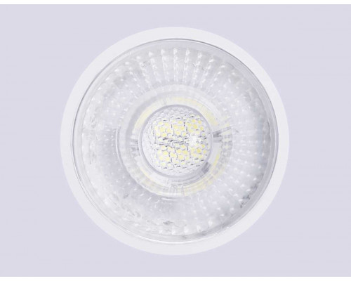 Дополнительное фото Светодиодная лампочка Ambrella Light Bulbing Present 207412: Купить в Интернет магазин освещения GCSVET.RU