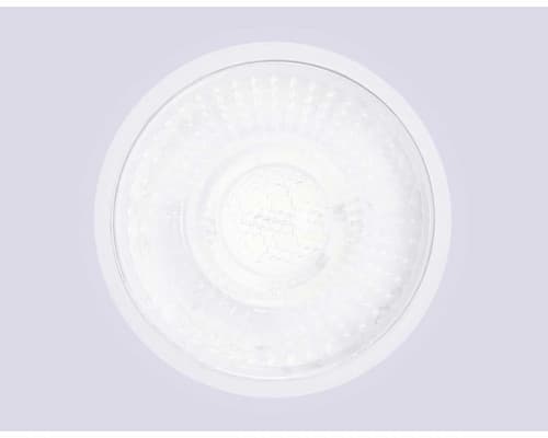 Дополнительное фото Светодиодная лампочка Ambrella Light Bulbing Present 207412: Купить в Интернет магазин освещения GCSVET.RU