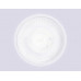 Дополнительное фото Светодиодная лампочка Ambrella Light Bulbing Present 207412: Купить в Интернет магазин освещения GCSVET.RU
