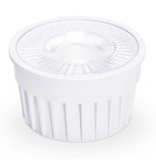 Светодиодная лампочка Ambrella Light Bulbing Present 207412