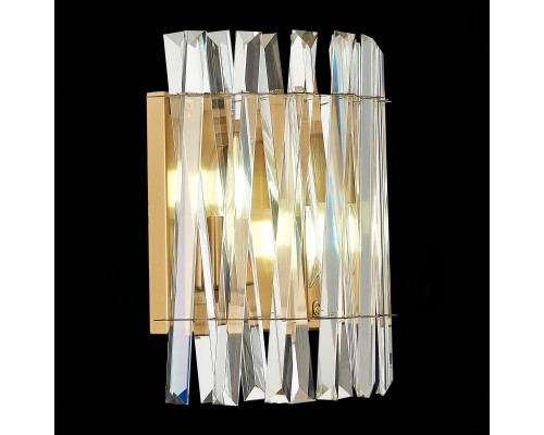 Дополнительное фото Светильник настенный ST Luce Fabio SL1170.301.02: Купить в Интернет магазин освещения GCSVET.RU