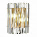 Дополнительное фото Светильник настенный ST Luce Fabio SL1170.301.02: Купить в Интернет магазин освещения GCSVET.RU