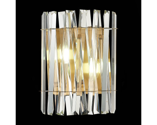 Дополнительное фото Светильник настенный ST Luce Fabio SL1170.301.02: Купить в Интернет магазин освещения GCSVET.RU